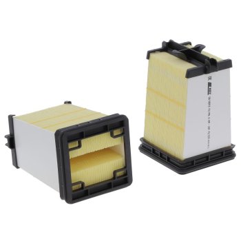 Фильтр воздушный Q-Filter QA100510KIT