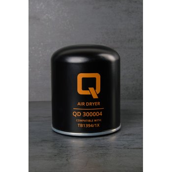 Осушитель воздуха Q-Filter QD300004