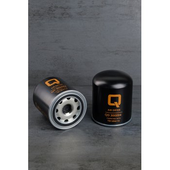 Осушитель воздуха Q-Filter QD300004