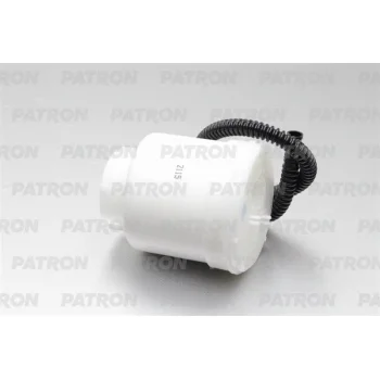 PATRON PF3382