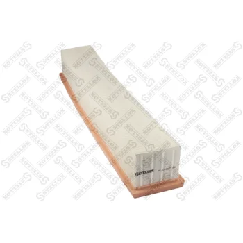 STELLOX 71-01867-SX