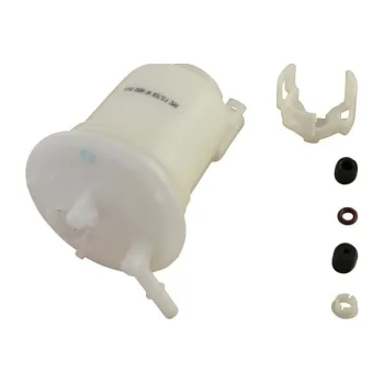 KAVO PARTS HF-8850