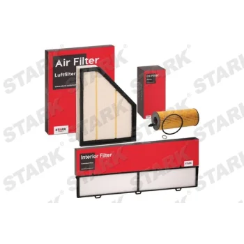 Stark SKFS-18883378