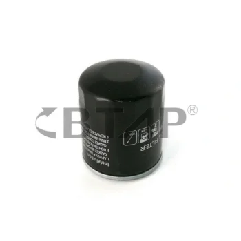 BTAP BVE101-006