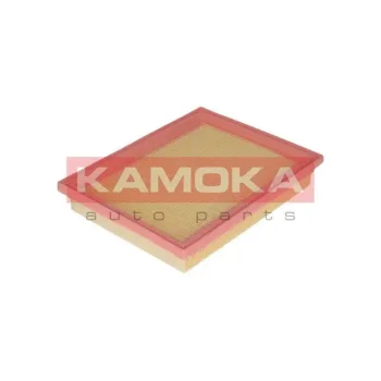 KAMOKA F210401
