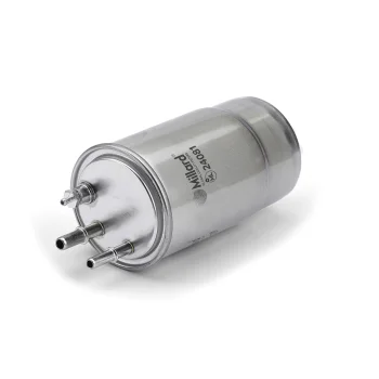 Millard FILTERS MF-24081