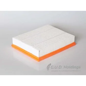 GUD AG1766