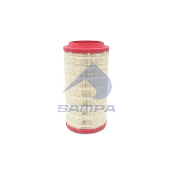 SAMPA 038.331