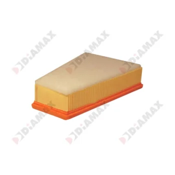 DIAMAX DA2086