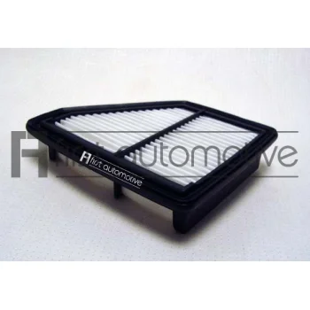 1A FIRST AUTOMOTIVE A63546