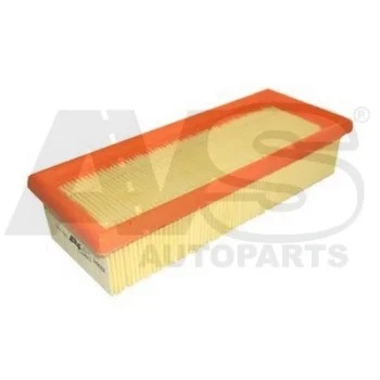 MISFAT P039