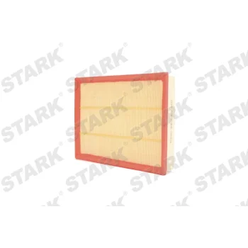Stark SKAF-0060028