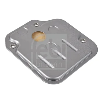 FEBI BILSTEIN 108720