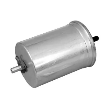 MGA FE4011