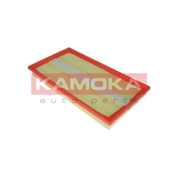 KAMOKA F231801