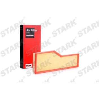 Stark SKAF-0060345