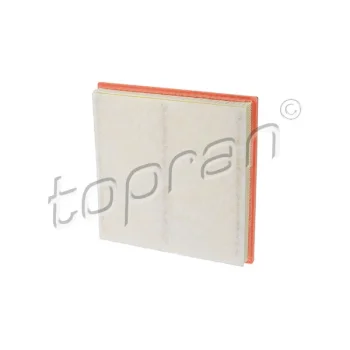 TOPRAN 207 777