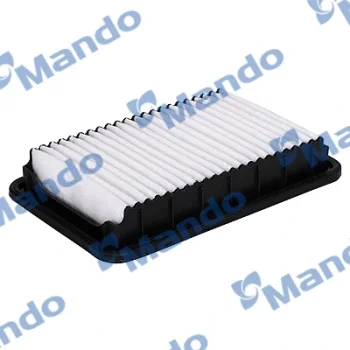 MANDO EAF00024M