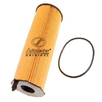 SCHNIEDER AUTOTECH LRS99.00034
