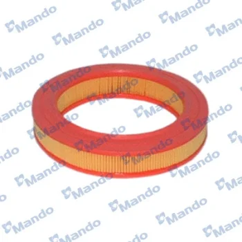 MANDO MMF015046