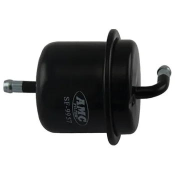 KAVO PARTS SF-9957