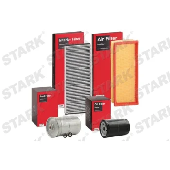 Stark SKFS-188105472
