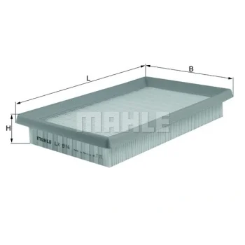 WILMINK GROUP WG1216903