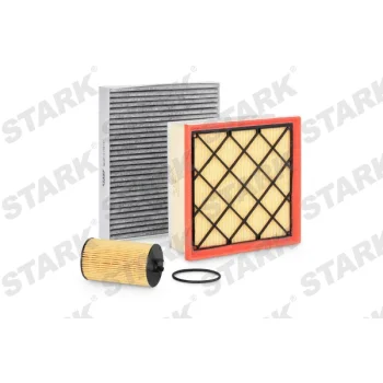 Stark SKFS-1880065
