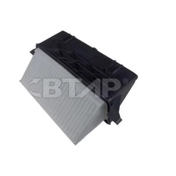 BTAP BME301-073
