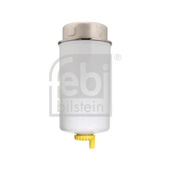 FEBI BILSTEIN 101648