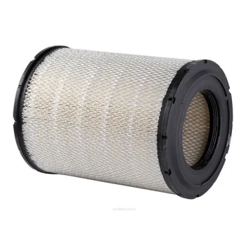 RYCO HDA5889