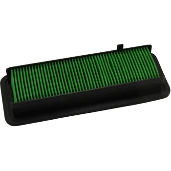 KAVO PARTS NA-2652