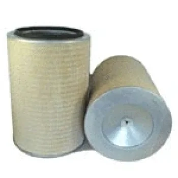 ALCO FILTER MD-7054