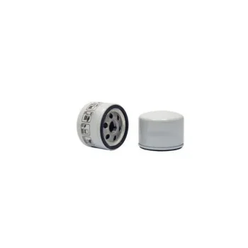 WIX FILTERS 57207