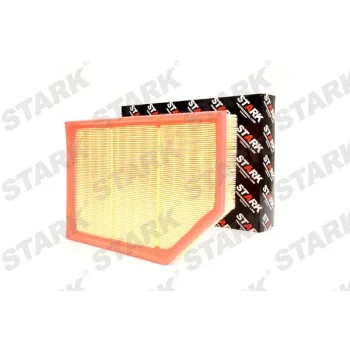 Stark SKAF-0060174