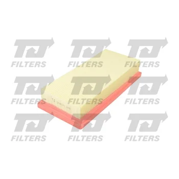 QUINTON HAZELL QFA0272