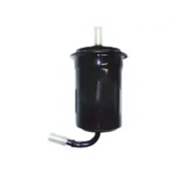 SAKURA Automotive FS-1410