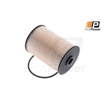 ProfiPower 3F0019