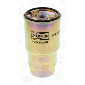 CHAMPION CFF100452