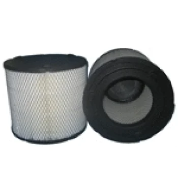 ALCO FILTER MD-7686