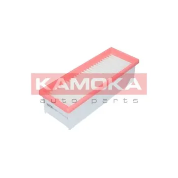 KAMOKA F229201
