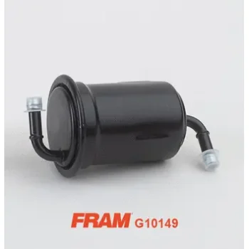 FRAM G10149
