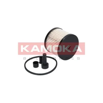 KAMOKA F305201