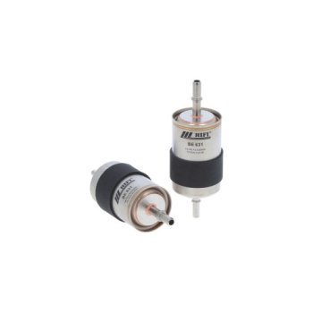 HENGST FILTER H493WK