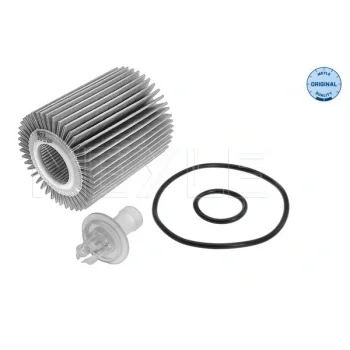 MEYLE 30-14 322 0006