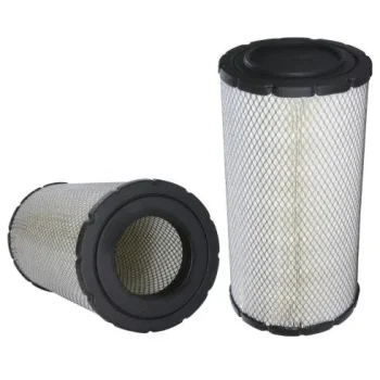 WIX FILTERS 42815