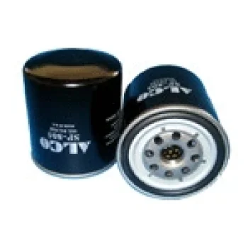 ALCO FILTER SP-805