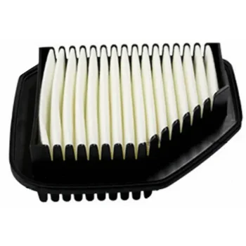 FILTORQ A2908