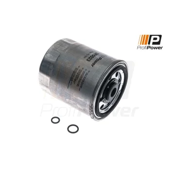 ProfiPower 3F0023