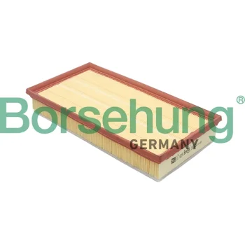 Borsehung B12806